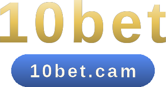 10bet logo