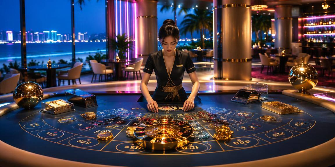 10bet casino app visual