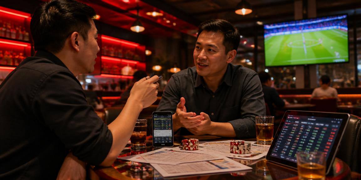 10bet Ưu đãi