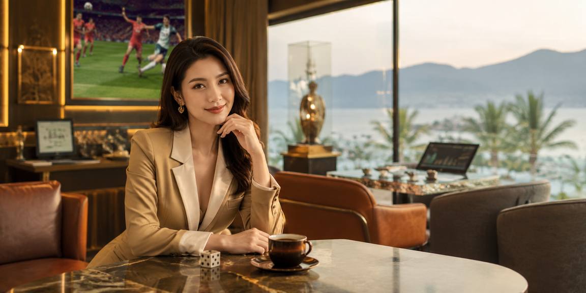 10bet Ưu đãi