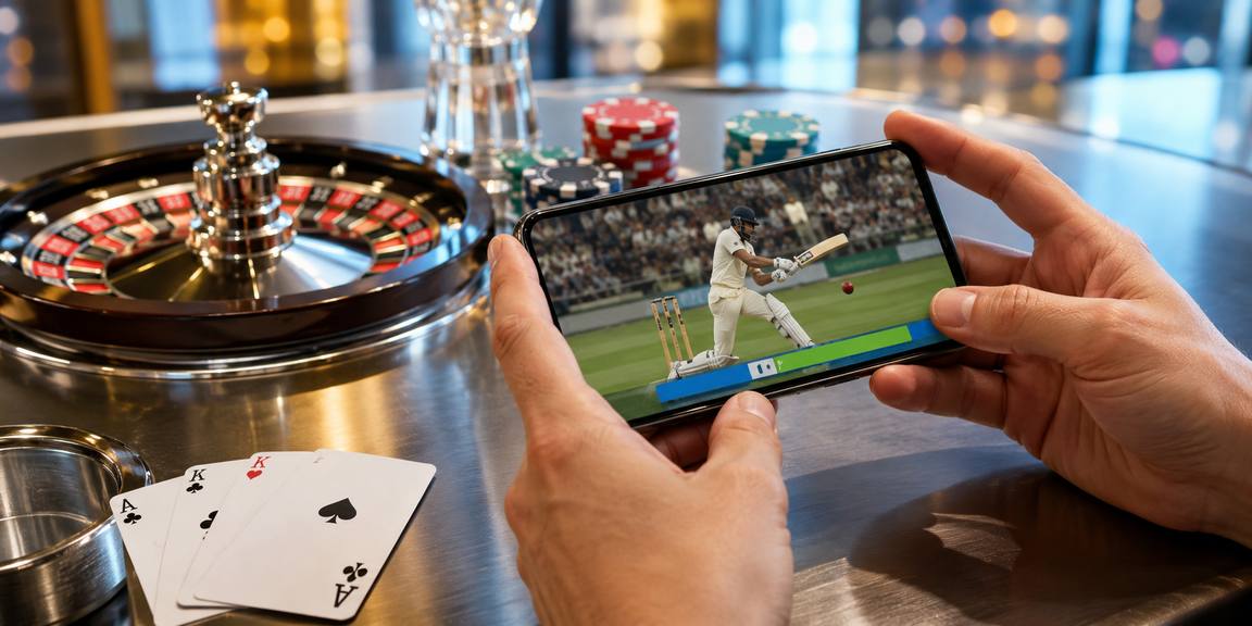 10bet Sông Bạc Megaways