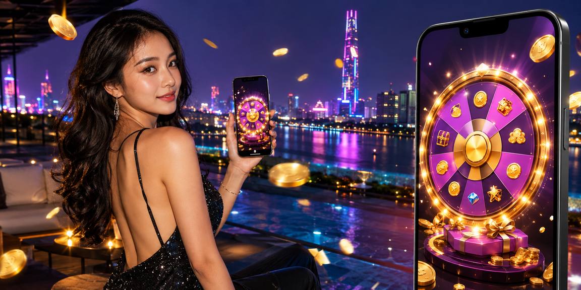10bet Ứng dụng 10bet – Vào sảnh mọi lúc, mọi nơi