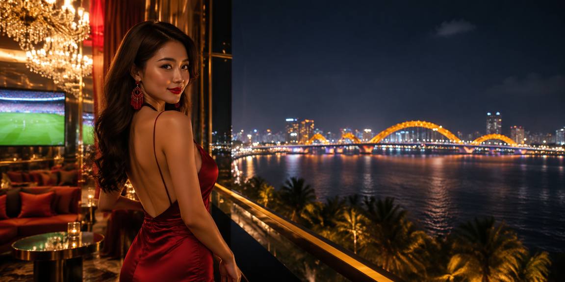 10bet Truy cập ứng dụng 10bet trong 3 bước